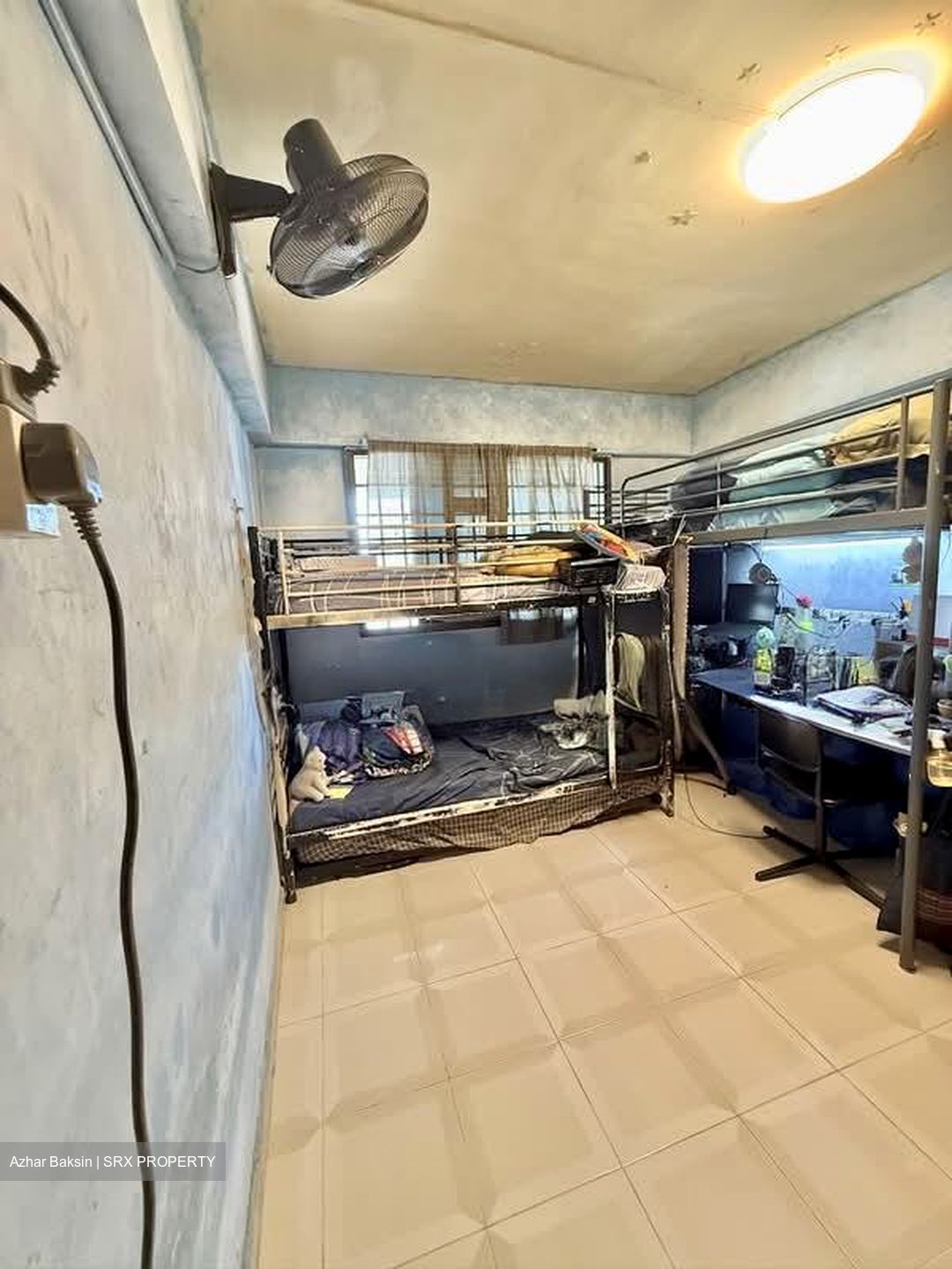 Blk 231 Yishun Street 21 (Yishun), HDB 4 Rooms #598526721